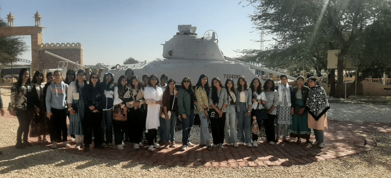 Biyani Group of Colleges Jaipur Events photo 47